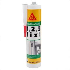 Sika MaxTack®