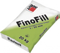 Baumit FinoFill