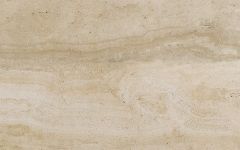 Duomo Travertino Beige 1cm