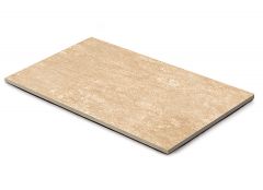 Pietra di Vals Beige