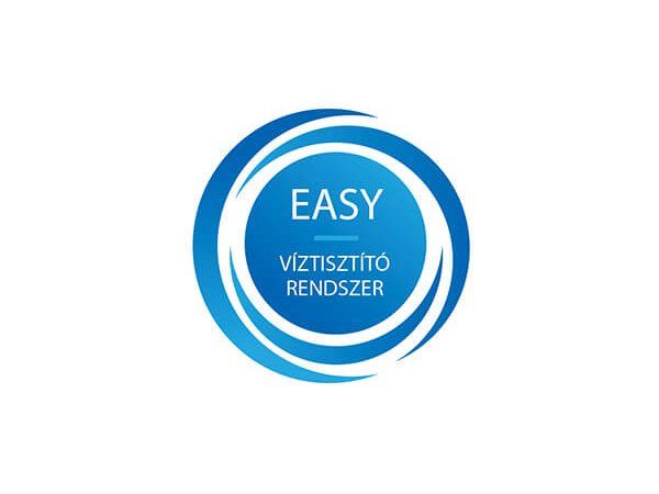 EASY automata vízfertőtlenítő rendszer