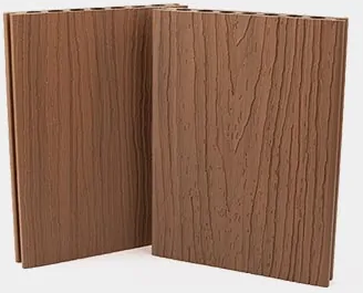 Co-extrudált teak