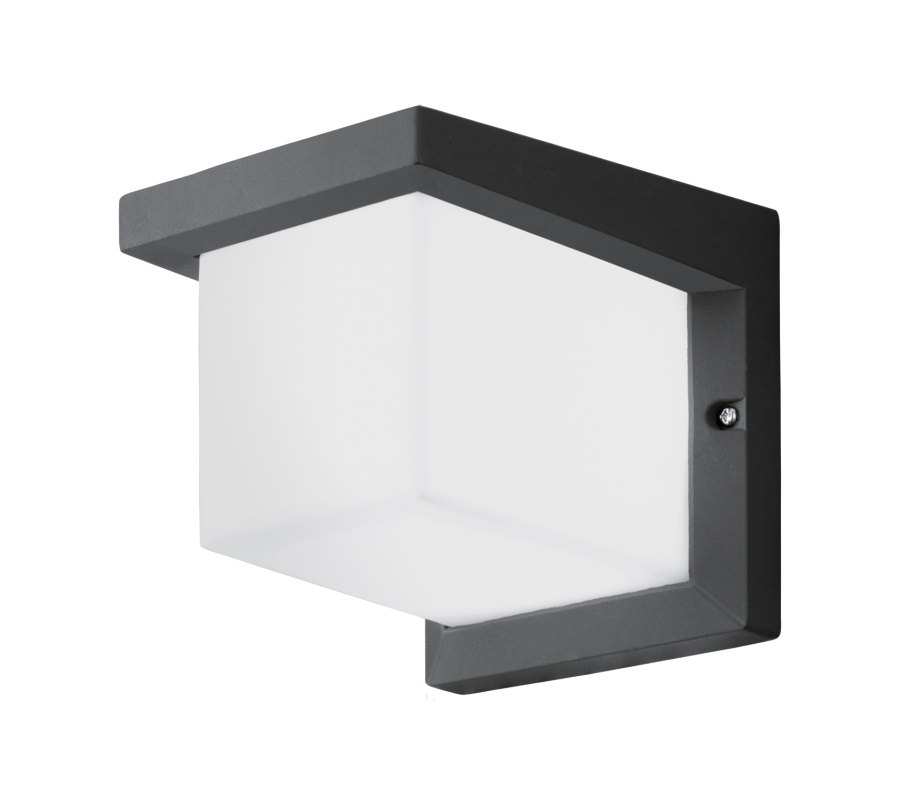 EGLO DESELLA 1 - LED kültéri fali lámpa