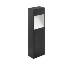 EGLO MANFRIA LED kültéri állólámpa