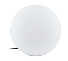 EGLO MONTEROLO-C IP65 2700K-6500K RGB LED kültéri állólámpa