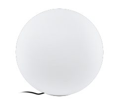 EGLO MONTEROLO-C IP65 2700K-6500K RGB LED kültéri állólámpa