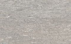 Harena Calanca Light 1 cm