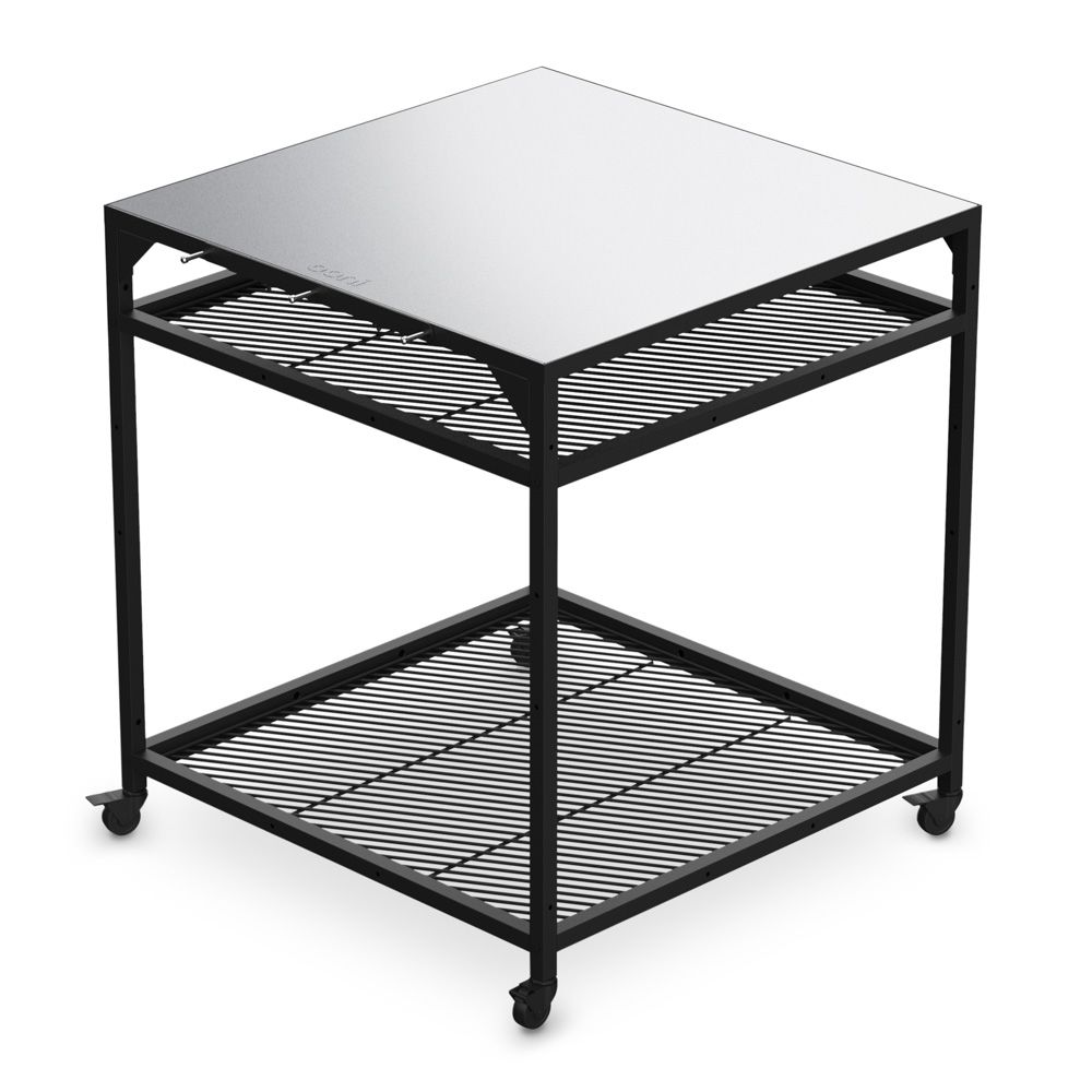 Ooni moduláris asztal – Large