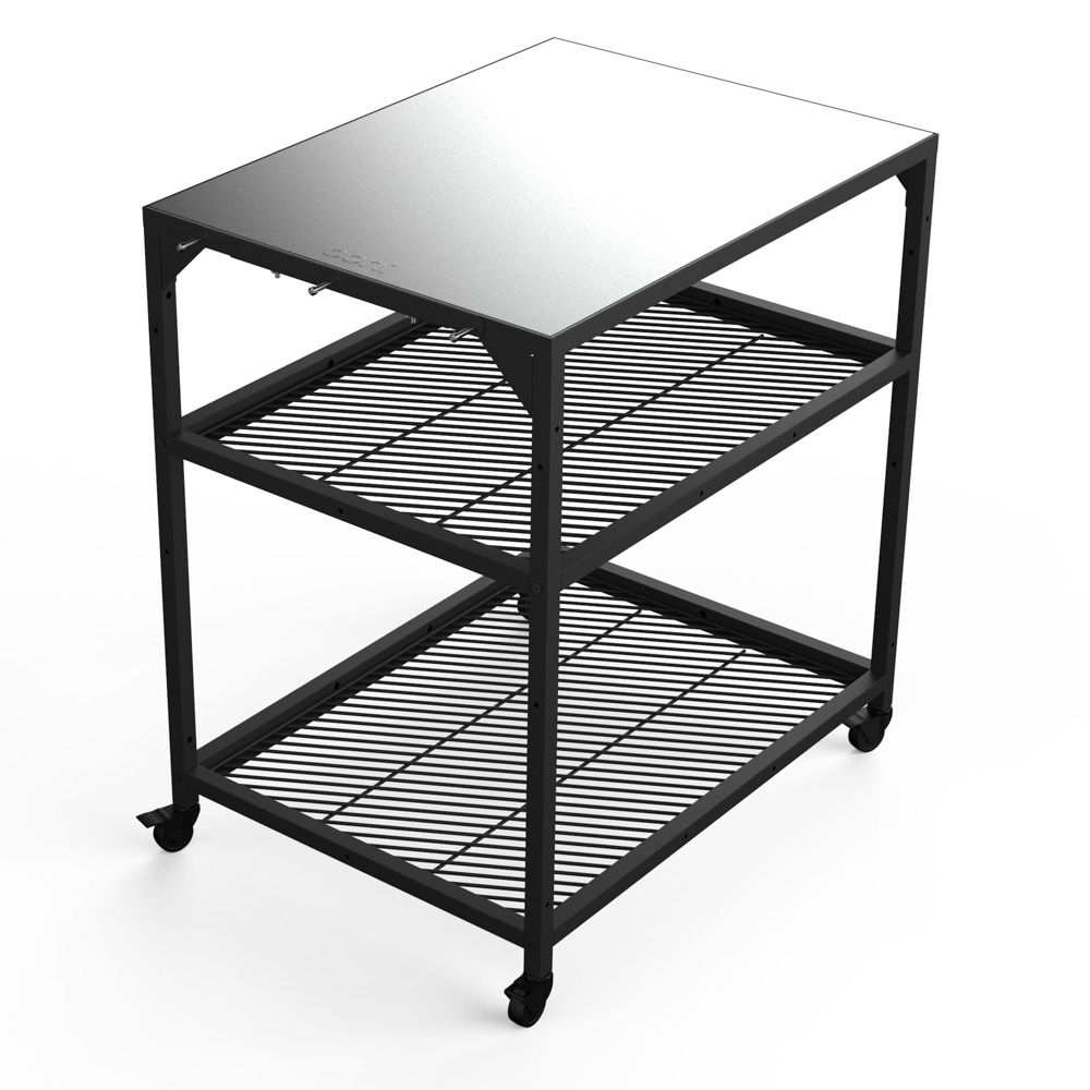 Ooni moduláris asztal – Medium