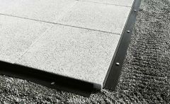 PAVE EDGE® LIGHT