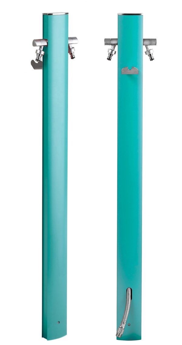 AquaPoint Totem