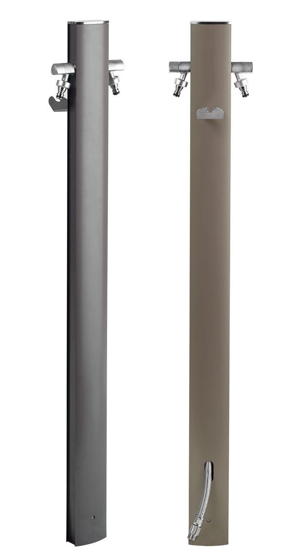 AquaPoint Totem