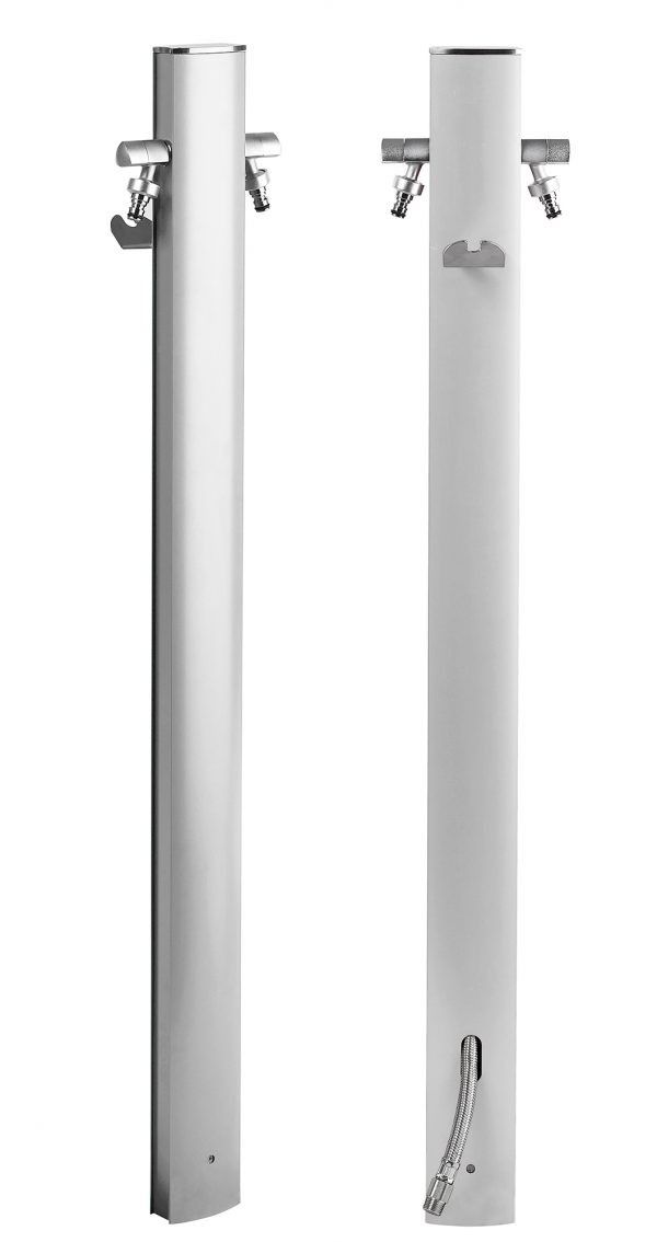 AquaPoint Totem