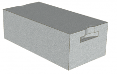 VIABLOKK D300/37,5 GT