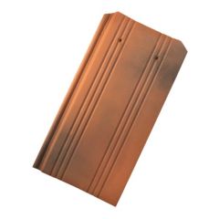  Kékes egyenesvágású FusionProtect antik