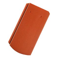  Pilis ívesvágású FusionProtect piros