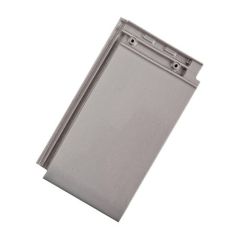  Planoton 14 FusionProtect szürke-fehér antik